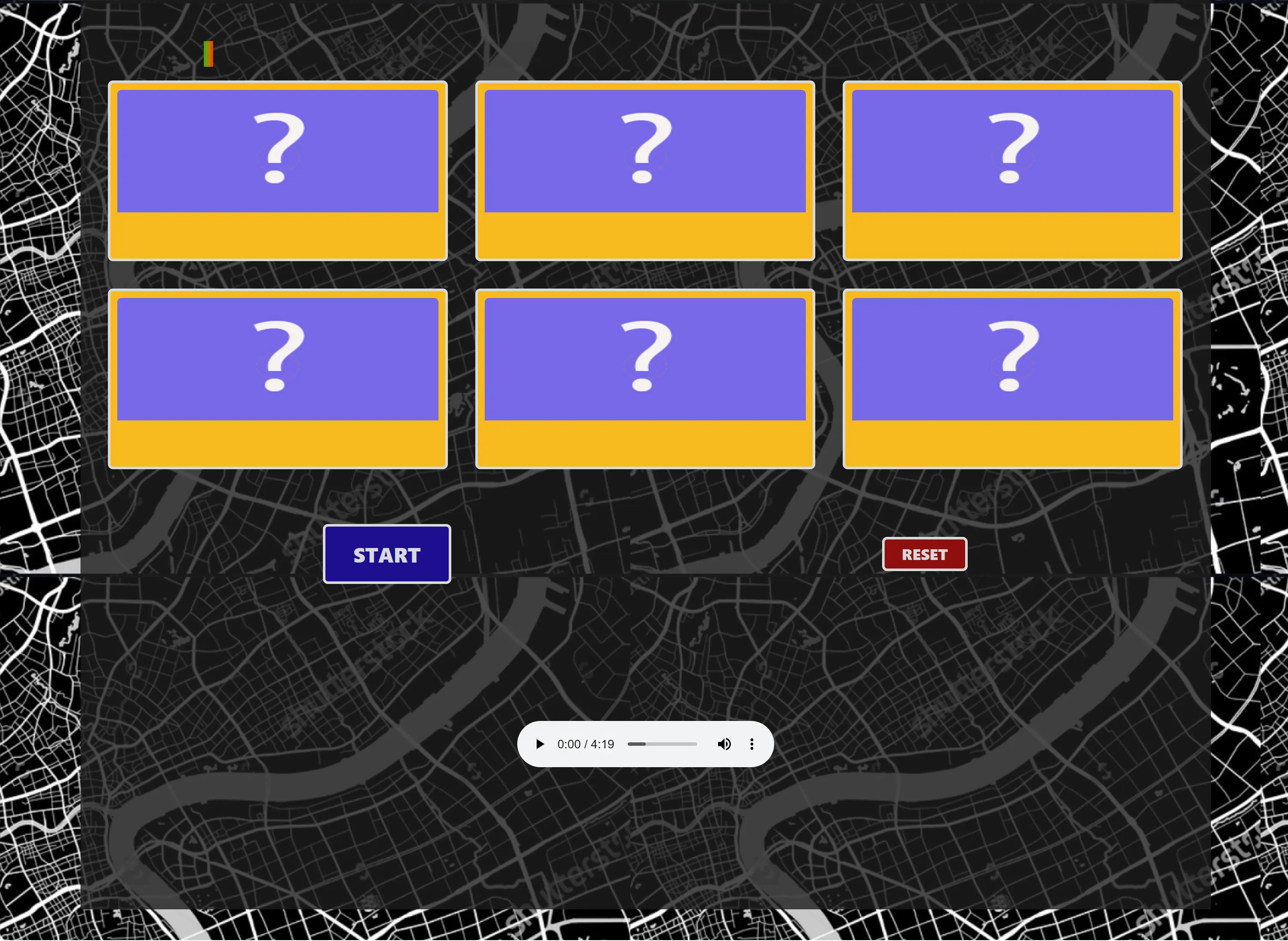 east city game site preview