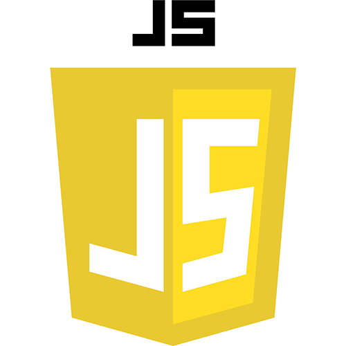 javascript logo