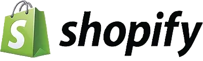 Shopify portfolio image