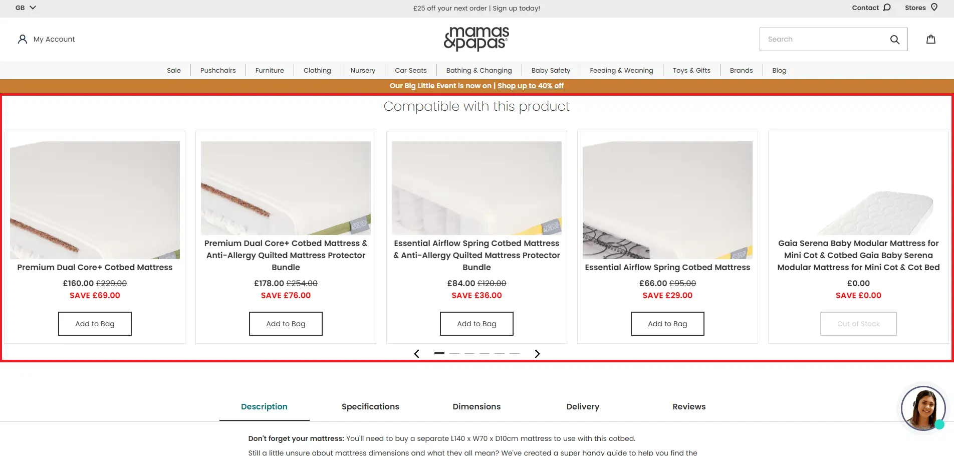 shopify screenshot 2