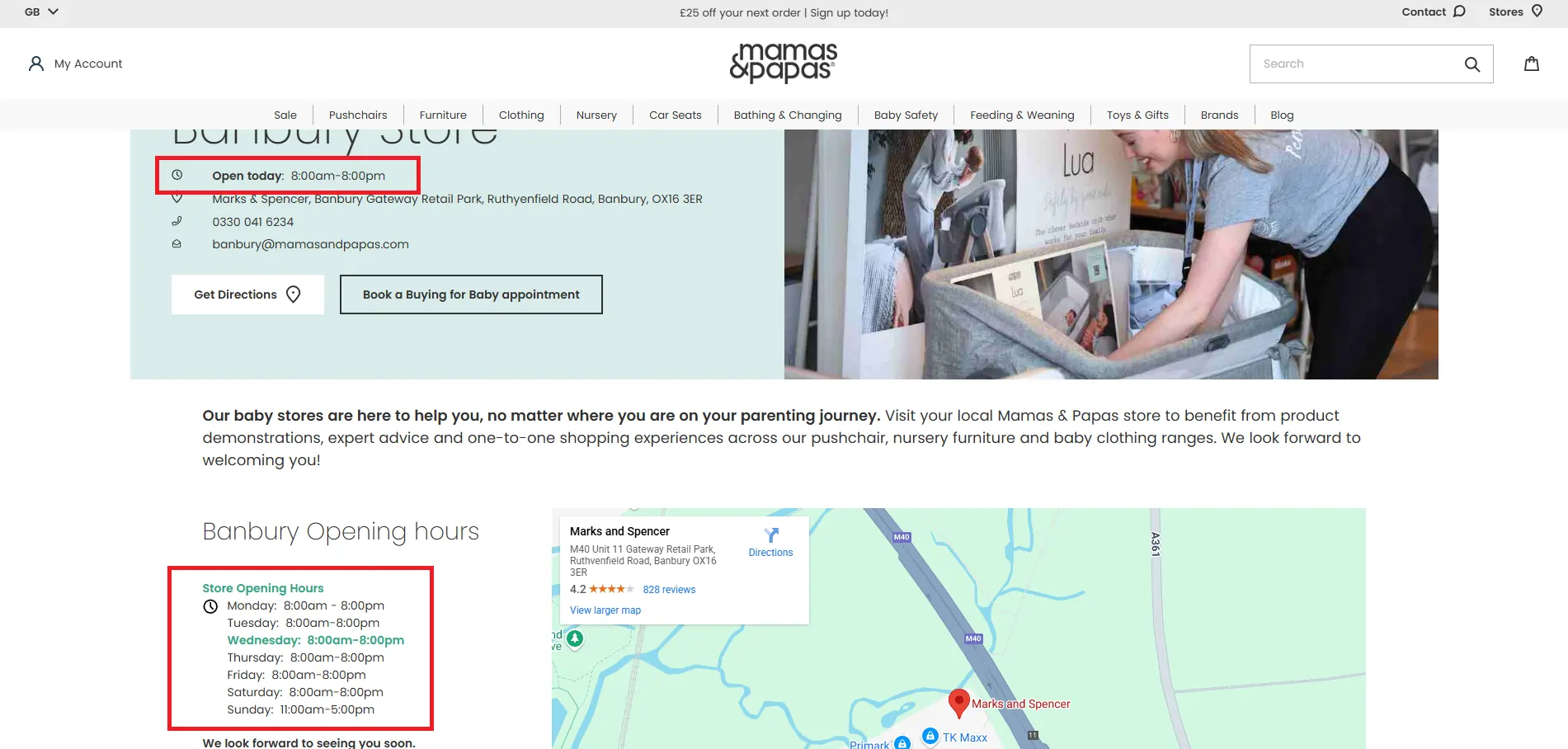shopify screenshot 5