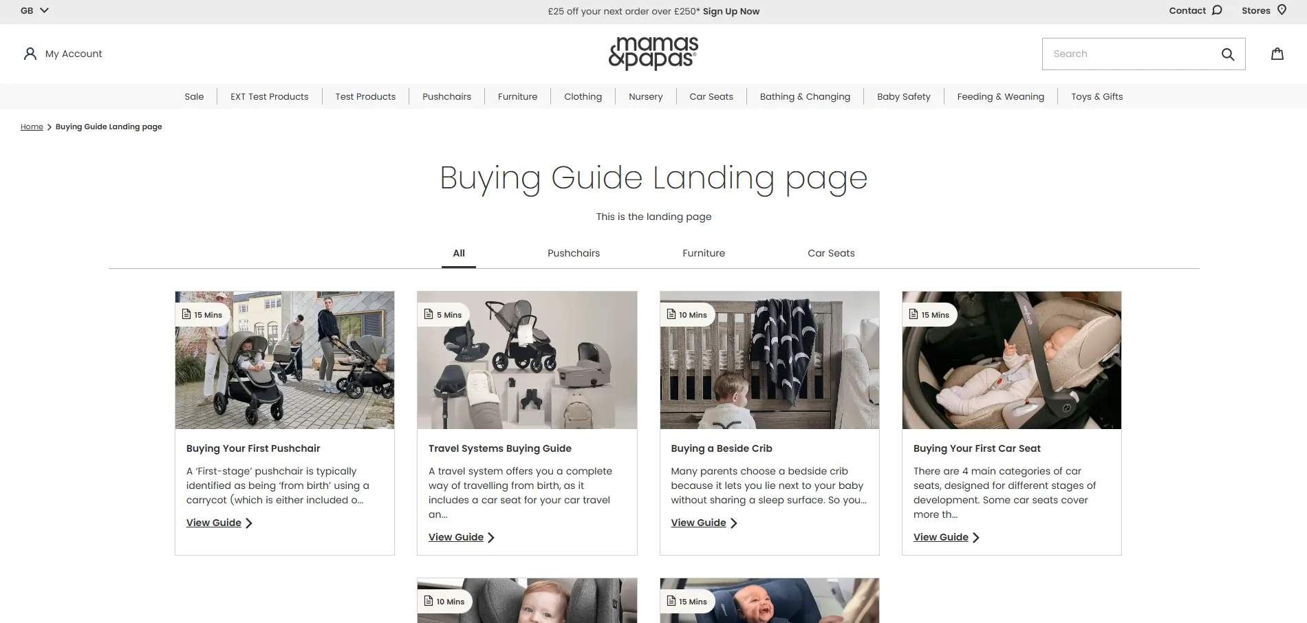 shopify screenshot 6