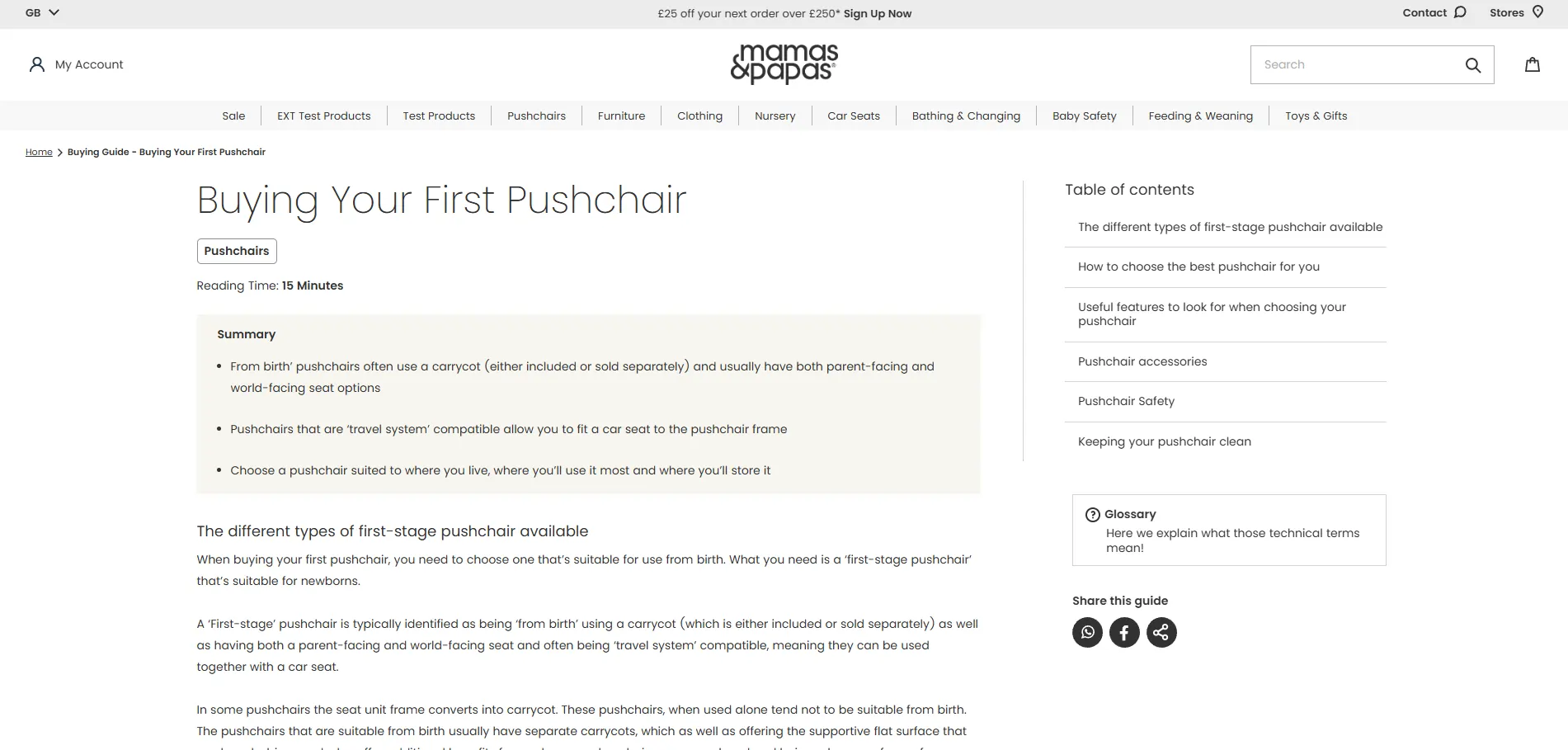shopify screenshot 7