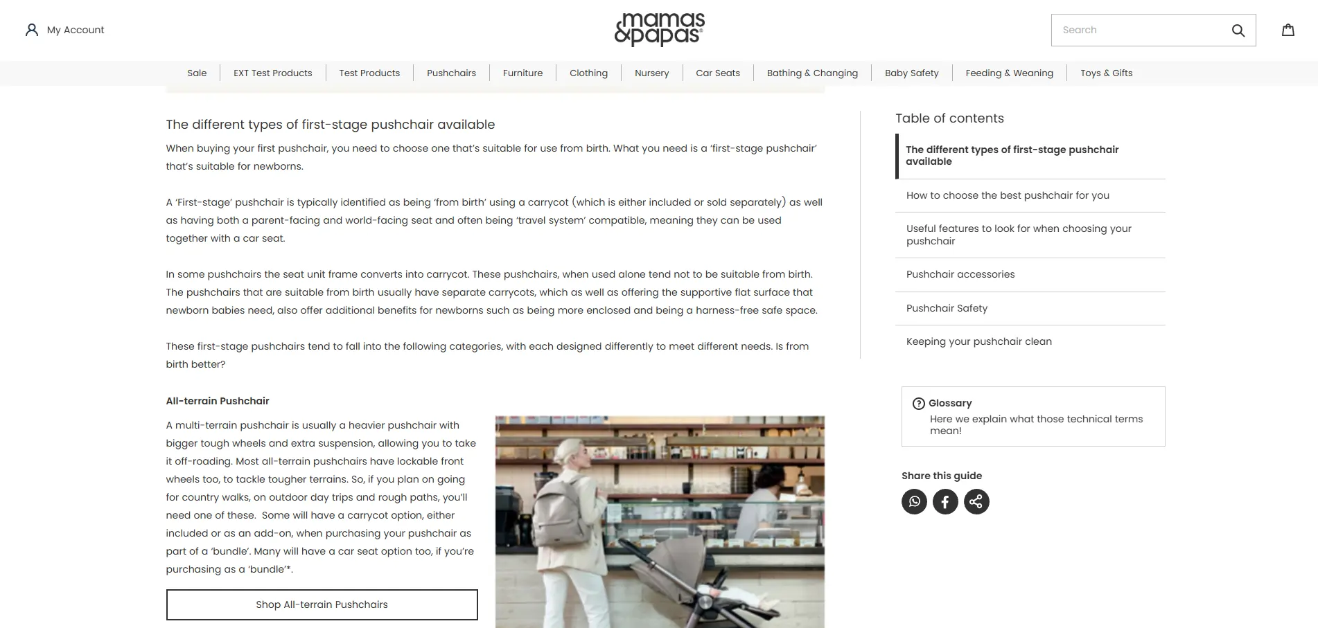 shopify screenshot 8