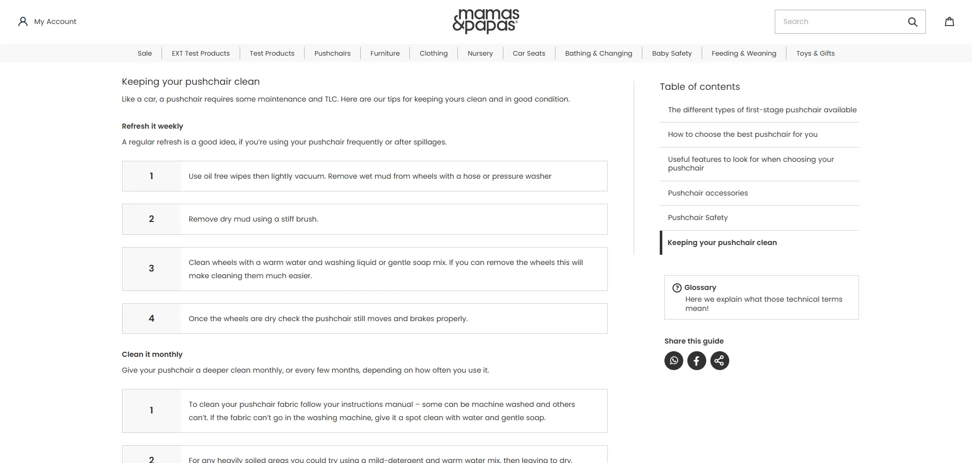 shopify screenshot 10