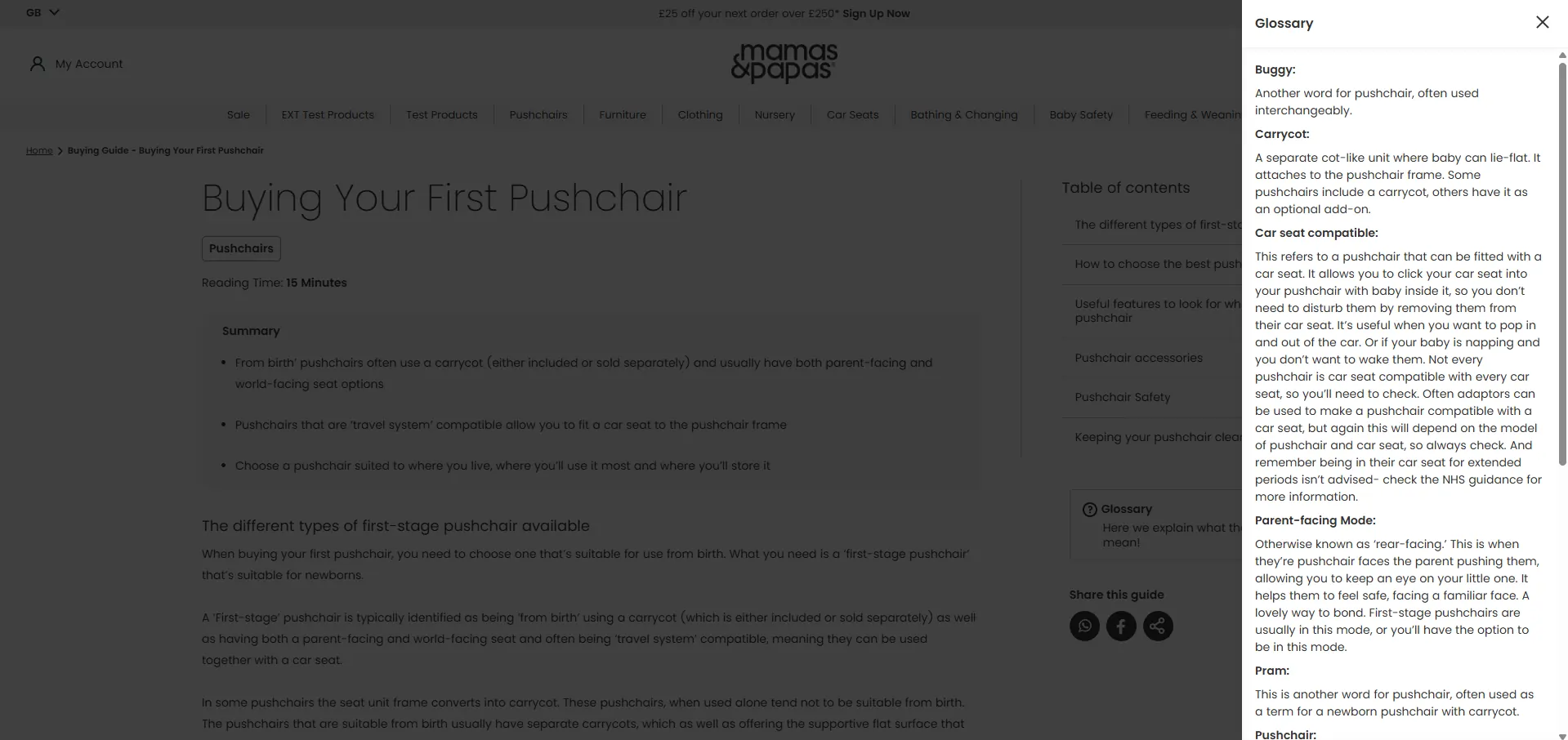 shopify screenshot 11
