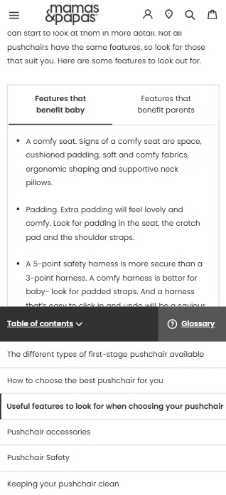 shopify screenshot 12
